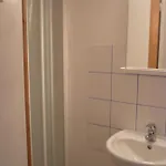 Nocleg ze śniadaniem La Melusine