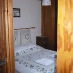Nocleg ze śniadaniem La Melusine *